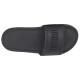 Puma Platform Slide